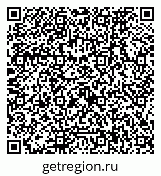 79126974845