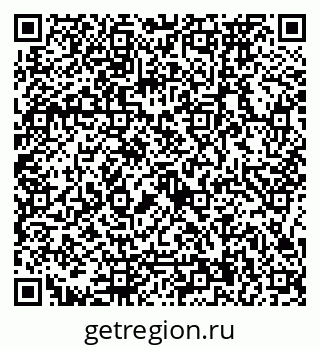 79126974846