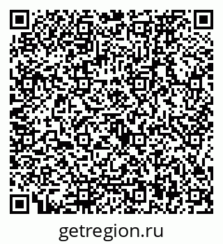 79126974848
