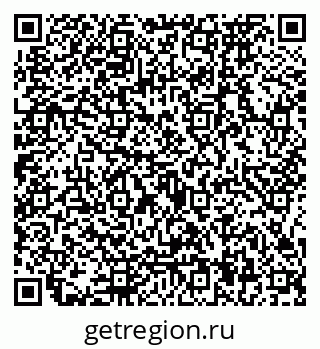 79126974849