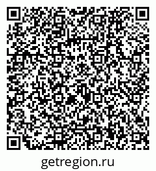 79126974850