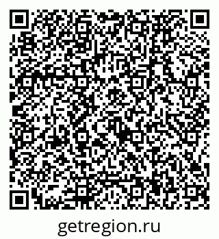 79126974851
