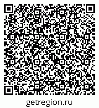 79126974852