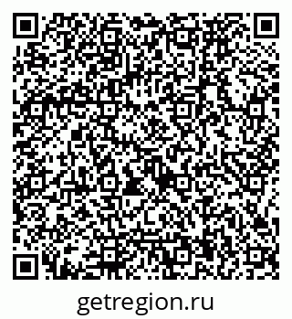 79126974854