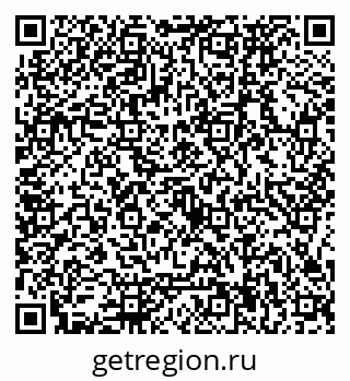 79126974855