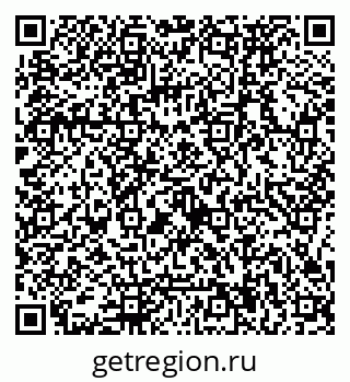 79126974857