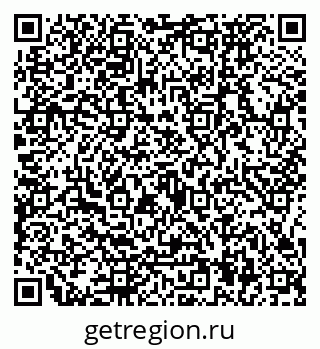 79126974858