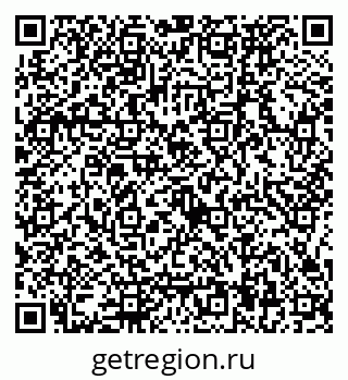 79126974859