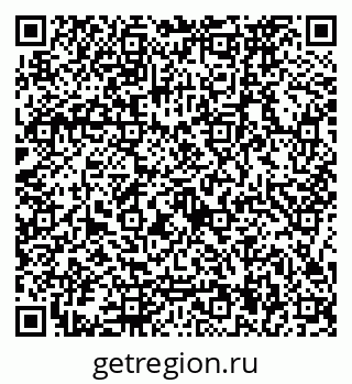 79126974860
