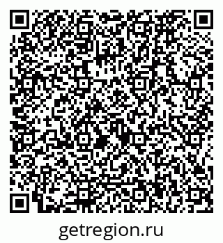79126974863