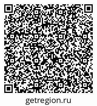 79126974864