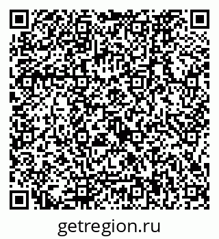 79126974865