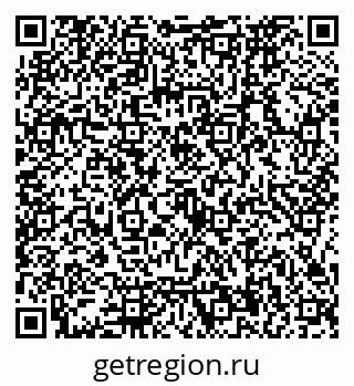 79126974866
