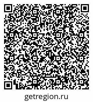79126974867