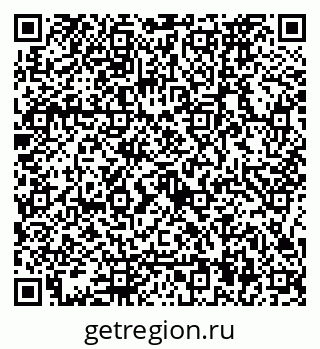 79126974868