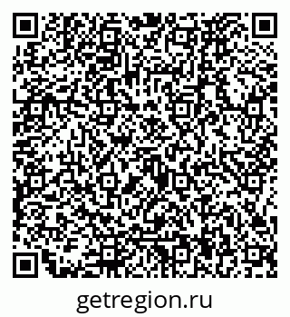 79126974871