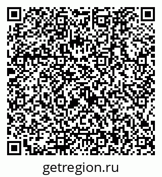 79126974872