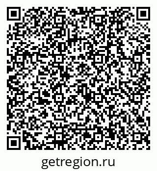 79126974874