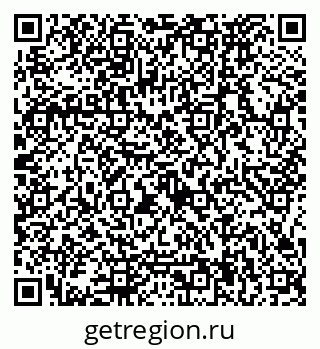 79126974875
