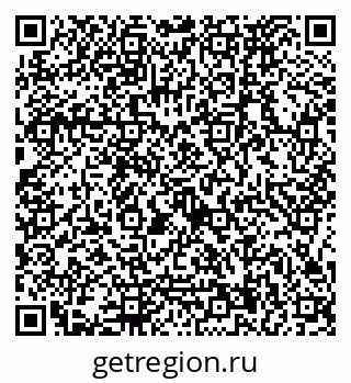 79126974876
