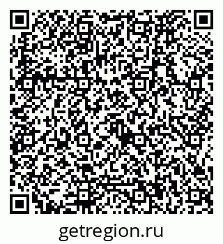 79126974877