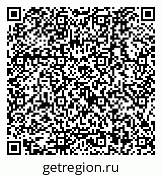 79126974878