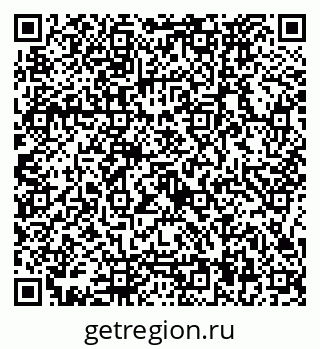 79126974879