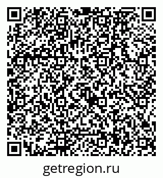 79126974880