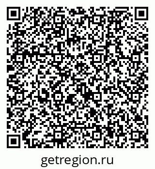 79126974881