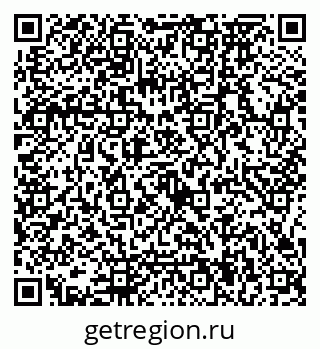 79126974883