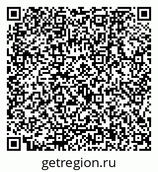 79126974884