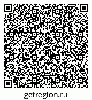 79126974886