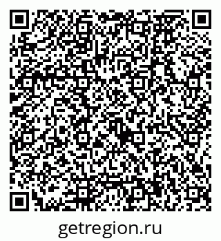 79126974887