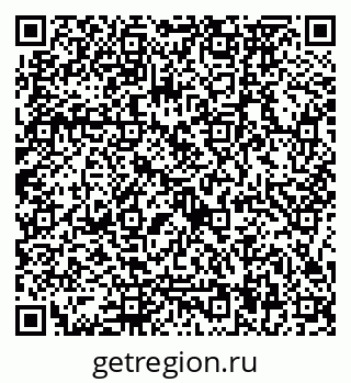 79126974889