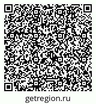 79126974890