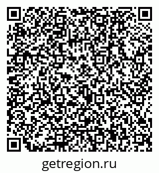 79126974891