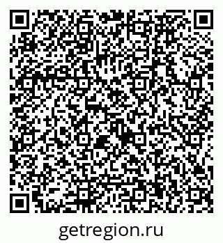 79126974894