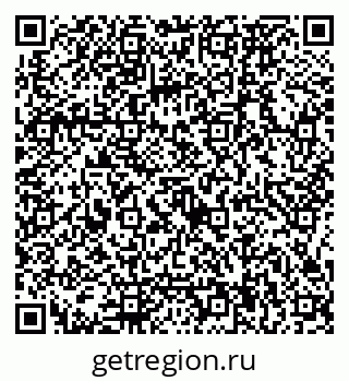 79126974895