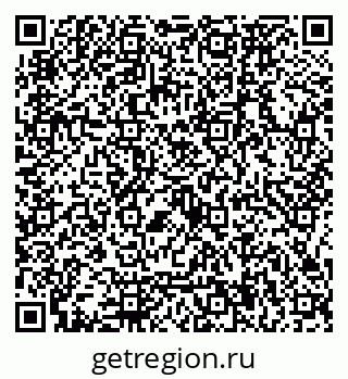 79126974897