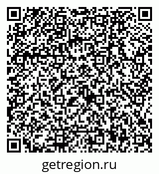 79126974898