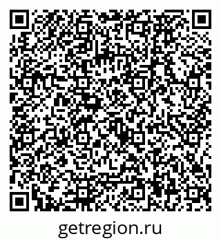 79126974899