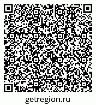 79126974901