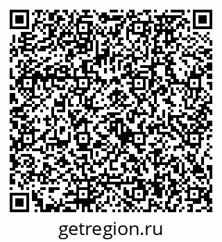 79126974902