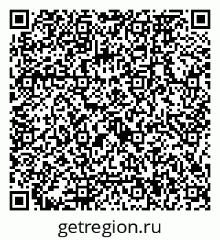 79126974903