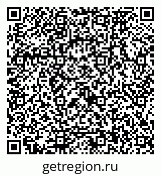 79126974904