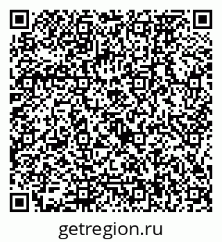 79126974905
