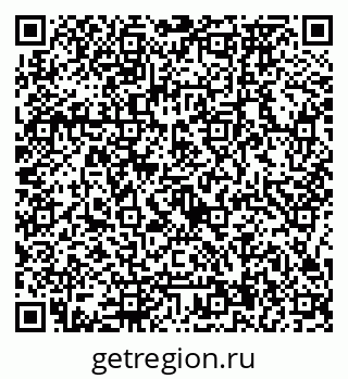 79126974906