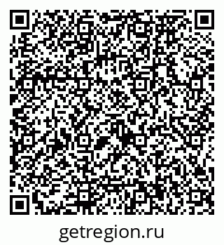 79126974907