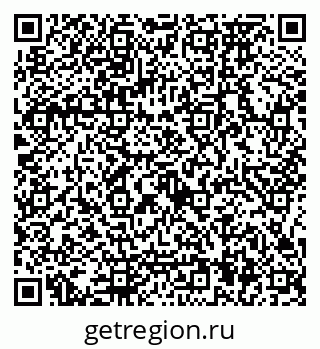 79126974908
