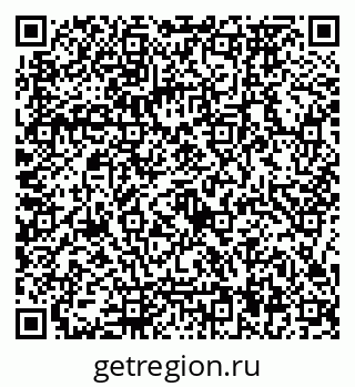 79126974909